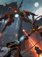 Metal: Hellsinger - Complete Edition
