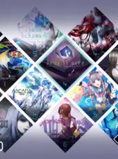 Voez