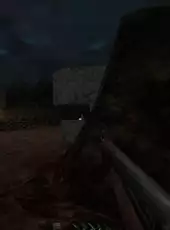 WWII: Normandy