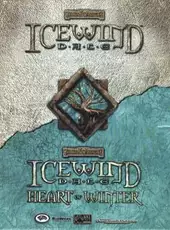 Icewind Dale: Complete
