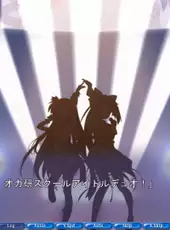 Rewrite: Oka-ken Katsudou Kiroku Gaiden