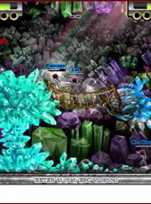 Territory War Online