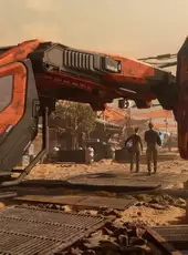 Star Citizen