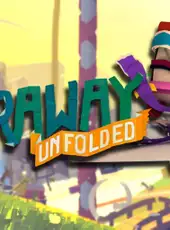 Tearaway: Unfolded - Crafted Edition