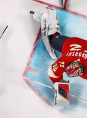NHL 26