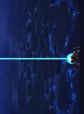 Wall World: Deep Threat