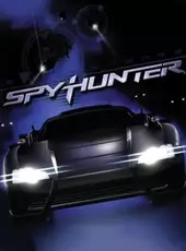 SpyHunter