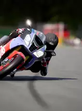 Ride 4: Italian Style Pack 1