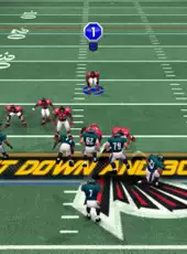 NFL Blitz