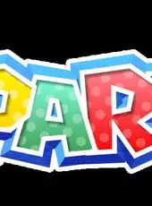 Mario Party 10