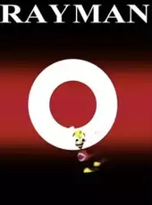 Rayman