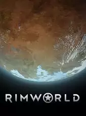 RimWorld