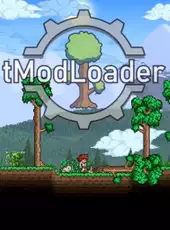 tModLoader