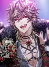 Tokyo Rock Redemption