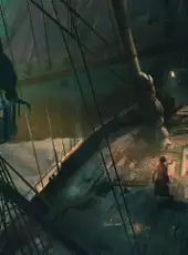 Lies of P: Untitled First DLC