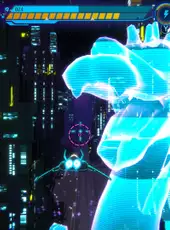 Fur Squadron Phoenix