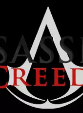 Assassin's Creed II