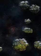 Eador: Masters of the Broken World