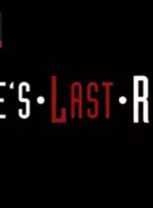 Zero Escape: Virtue's Last Reward