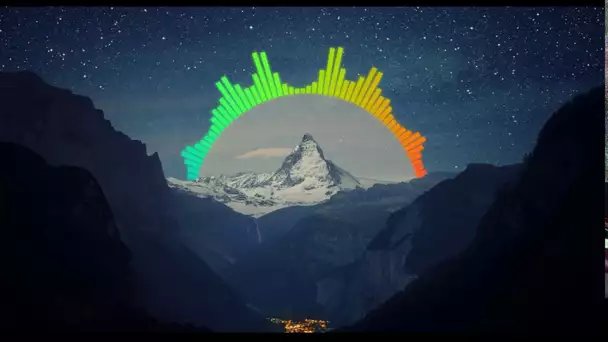 Guide Wallpaper Engine: How to add audio visualizer ?