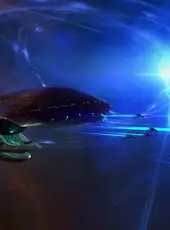 Endless Space 2: Definitive Edition