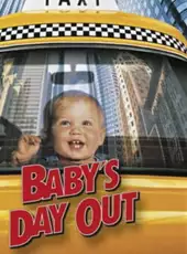Baby's Day Out