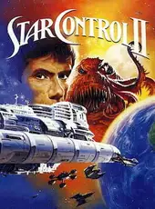 Star Control II