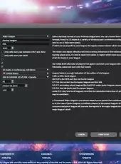 Franchise Hockey Manager 12