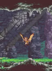 Owlboy