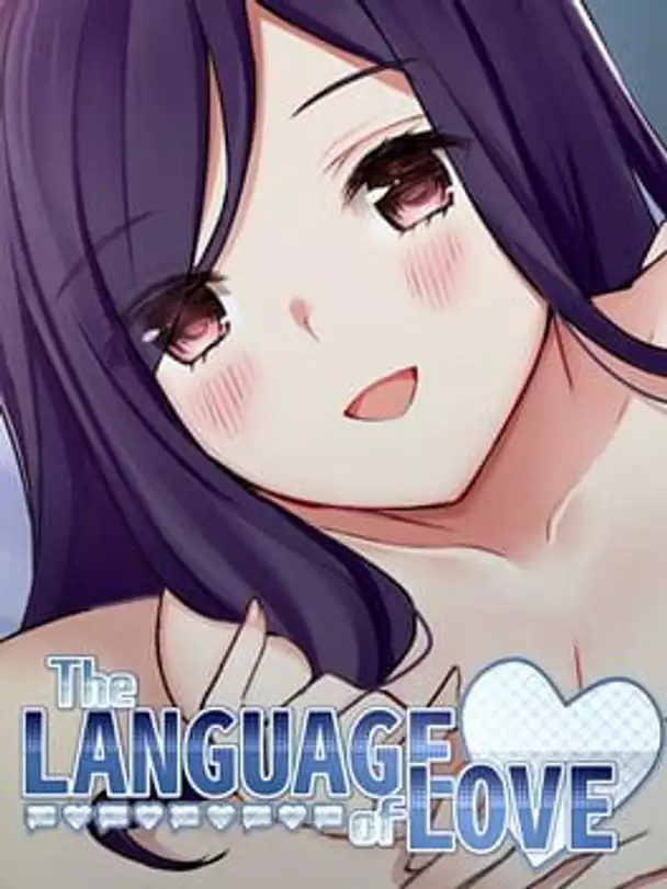 The Language of Love