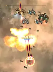 Ikaruga