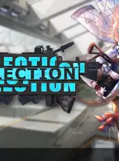 DJMax Respect V: Girls' Frontline Pack