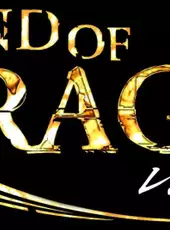 The Legend of Dragoon