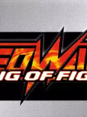 The King of Fighters Neowave