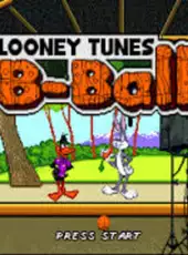 Looney Tunes B-Ball