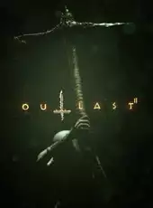 Outlast II
