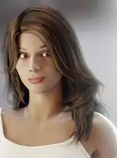 Hairdresser Simulator