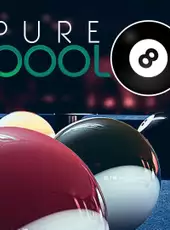 Pure Pool
