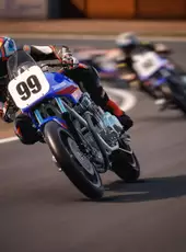 Ride 4: Bonus Pack 01