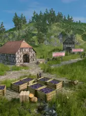 Railway Empire 2: Bella Italia
