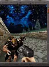 Duke Nukem Mobile