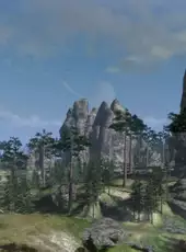 Carnivores: Dinosaur Hunt