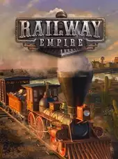 Railway Empire