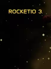 Rocketio 3