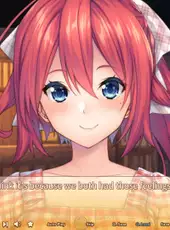 Amanatsu+