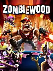 Zombiewood