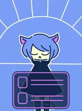 The Servers Are Shutting Down in 24 Hours but My Pull Rate's Been Set to 0.0001%?!