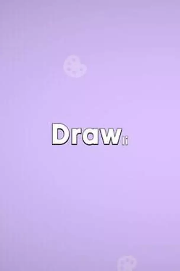 Draw li