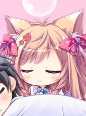 Tayutama 2: You're the only one