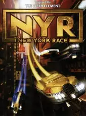 New York Race